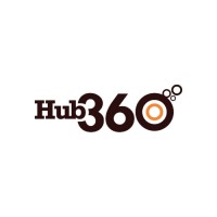 Hub360 Circuits Ltd logo